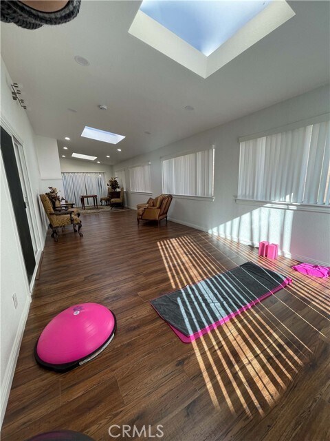 Building Photo - 26691 Calle Ultima