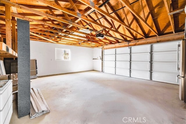 Building Photo - 61381 Alta Mura Dr