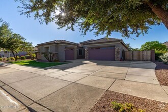 Building Photo - Gorgeous Cortina Home for Rent!