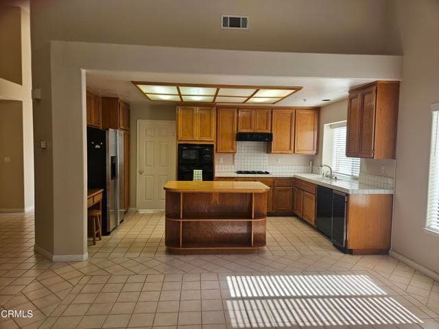 Building Photo - 2611 Uranium Dr