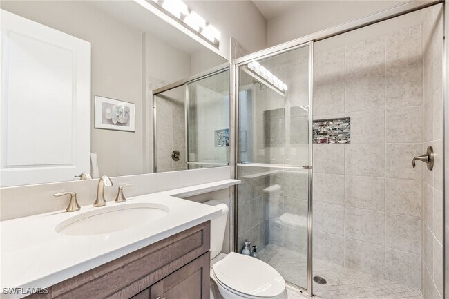 Building Photo - 4641 Azalea Dr
