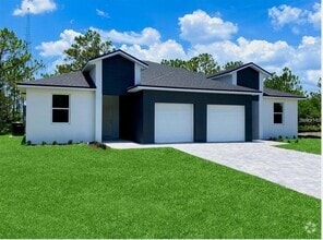Building Photo - 10387 Port Everglades St