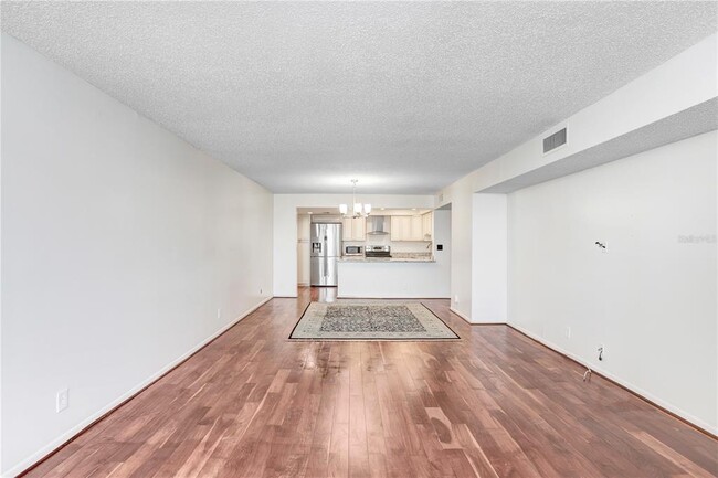 Building Photo - 1460 Gulf Blvd