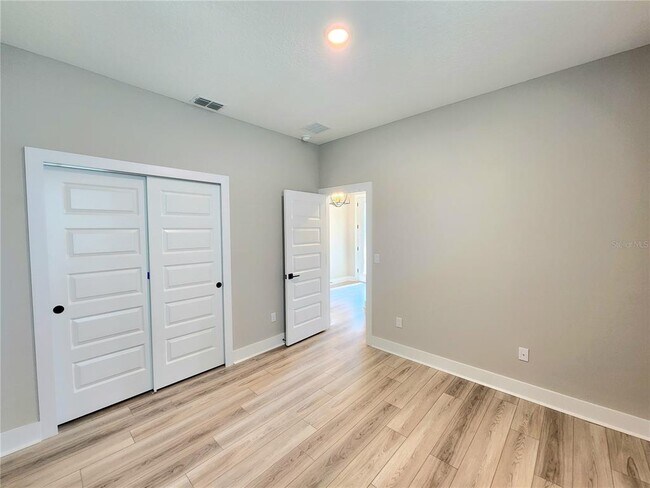 Building Photo - 3615 Savanna Palms Ct