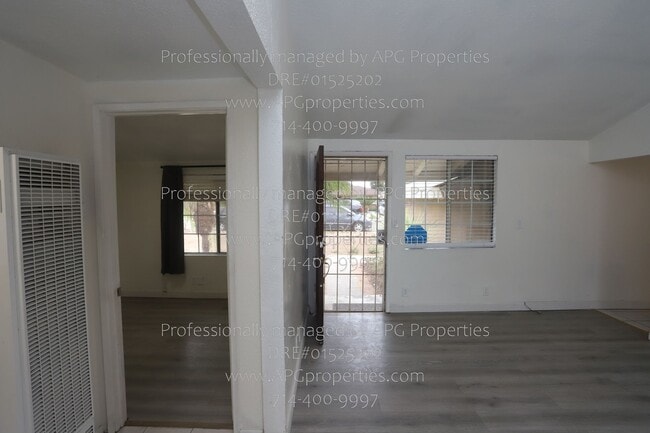 Building Photo - 12451 El Rancho Pl