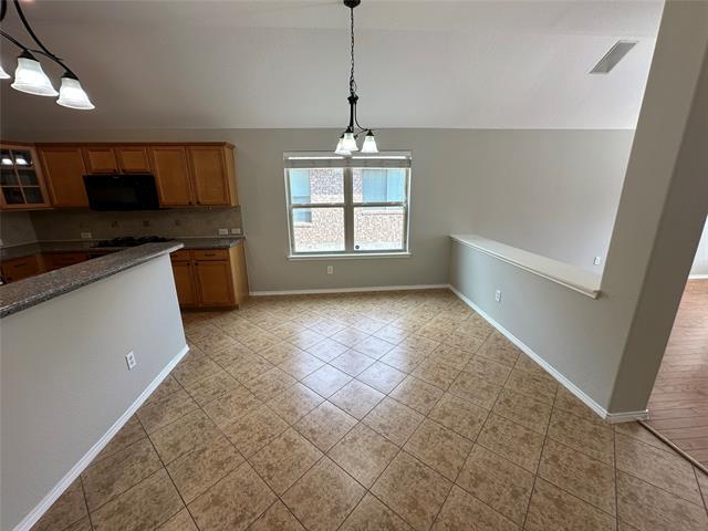 Building Photo - 9321 Fenway Dr