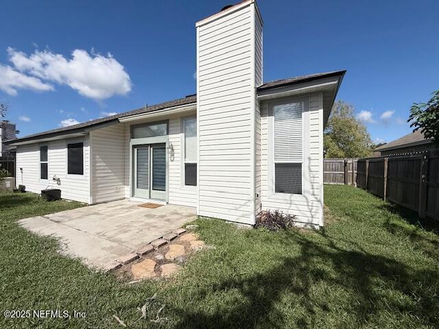 Building Photo - 12348 Casheros Cove Dr S