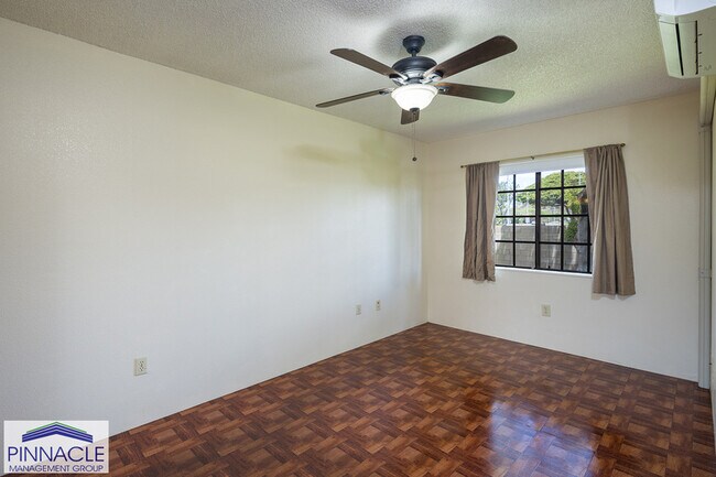 Building Photo - 91-1022 Kaiau Ave #3A