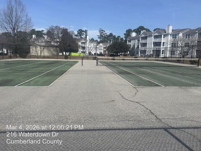 Building Photo - 217 Waterdown Dr