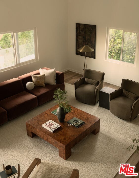 Building Photo - 3763 Prestwick Dr