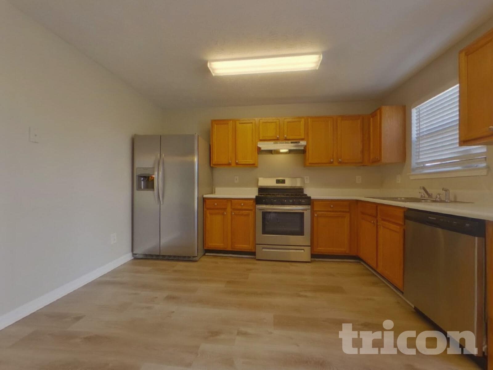 Building Photo - 360 Springhaven Way SE