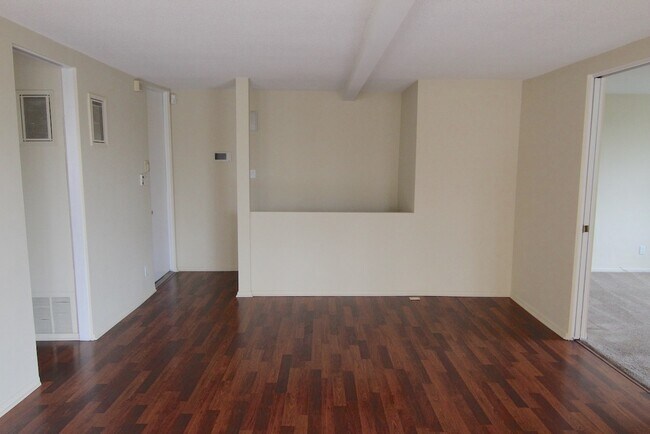Building Photo - 1411 Butler Ave