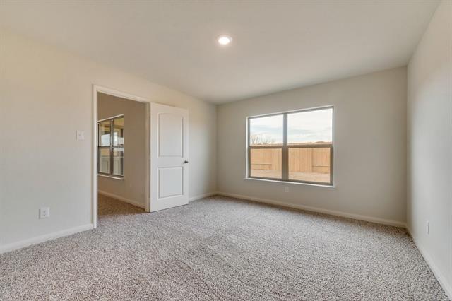 Building Photo - 191 Drifter Dr
