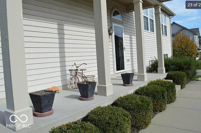 Building Photo - 12670 Leah Ln