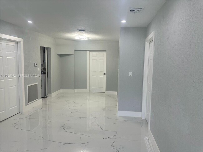 Building Photo - 10745 SW 222nd St