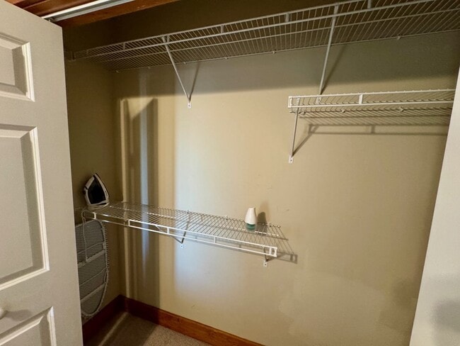 Building Photo - 4202 US-98