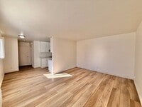 Building Photo - 1 Bedroom Home near SDSU!