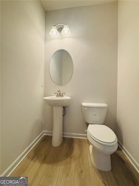 Building Photo - 206 Bastian Dr