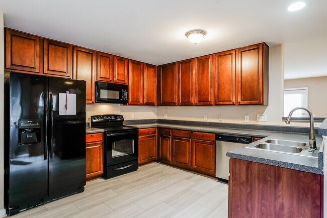 Building Photo - 820 Willow Bay Dr