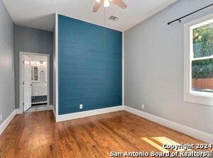 Building Photo - 925 Lamar St