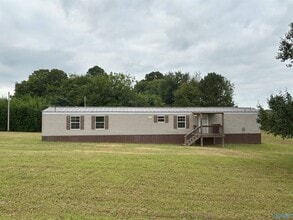 Building Photo - 15025 Hobbs Rd