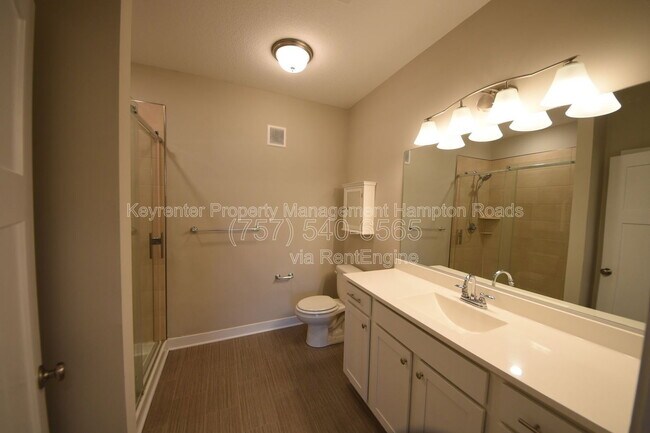 Building Photo - 504 Fishers Ct