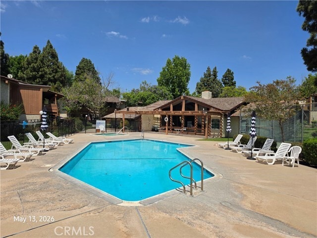 Building Photo - 3709 Country Club Dr
