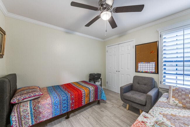 Building Photo - 4212 Medical Dr