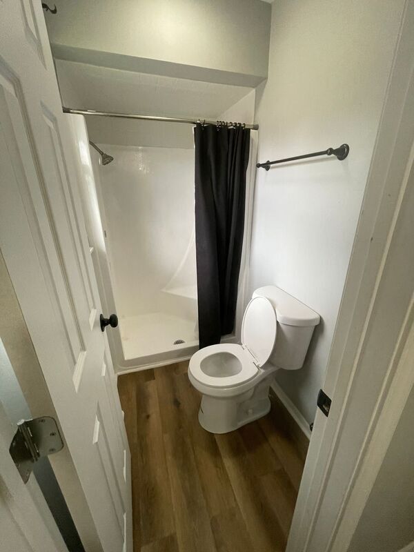 Building Photo - 2556 W Cardinal St