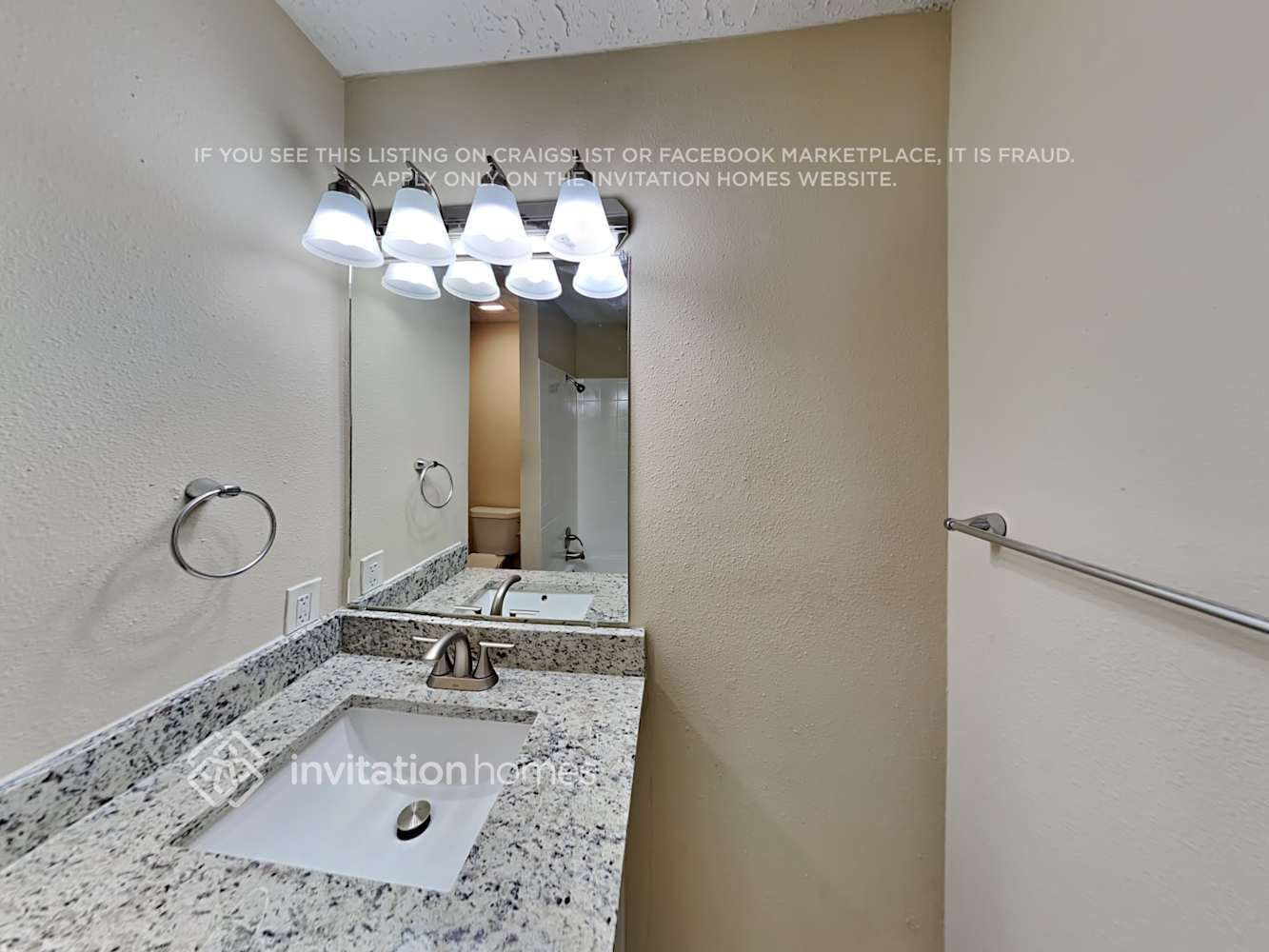 Building Photo - 2622 Broomsedge Dr