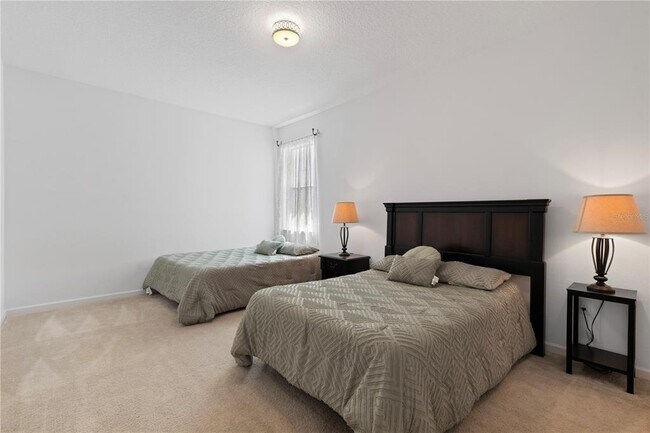 Building Photo - 240 Trinity Ridge Cir