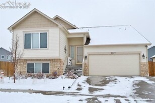 Building Photo - 6872 Red Cardinal Loop