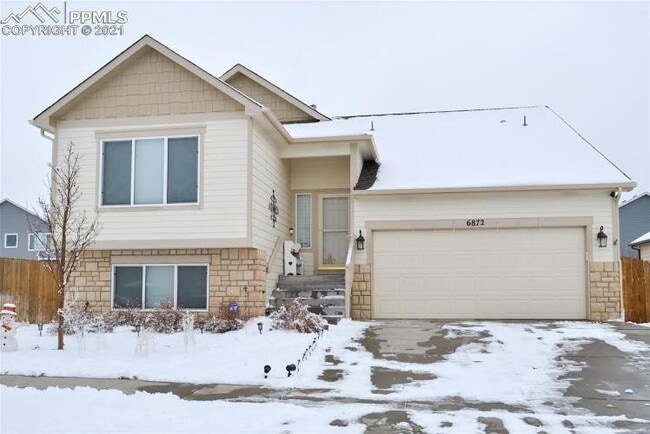 Building Photo - 6872 Red Cardinal Loop