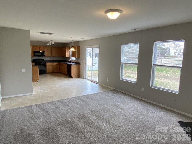 Building Photo - 1519 Cold Creek Pl