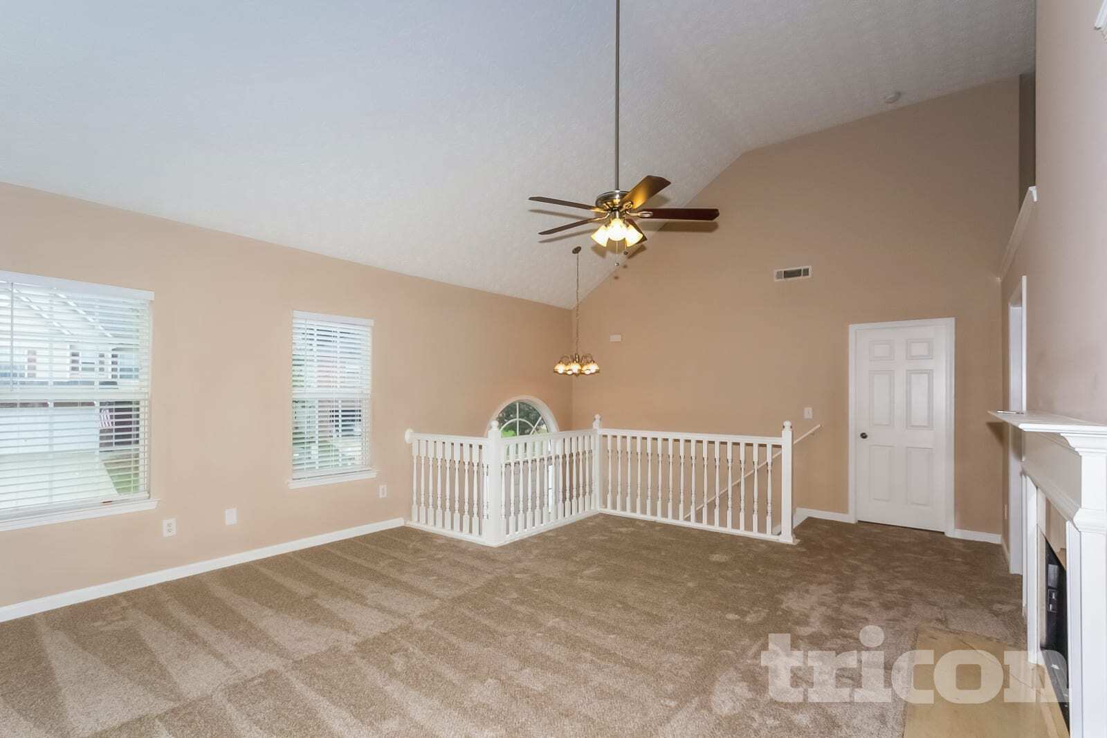 Building Photo - 1131 St Phillips Ct