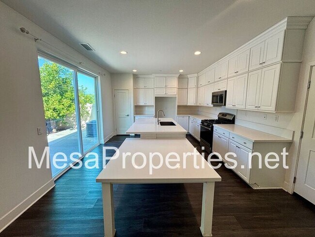 Building Photo - 2024 Voyage Rd