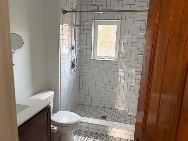 Building Photo - 6019 McCallum St