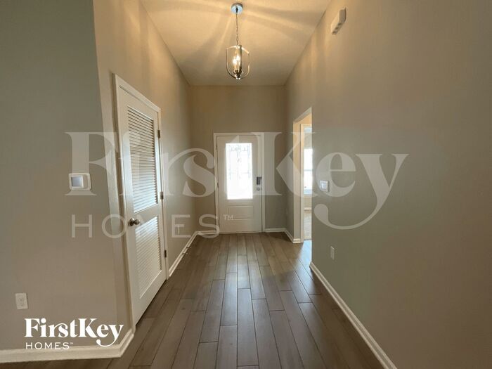 Building Photo - 82783 Belvoir Ct