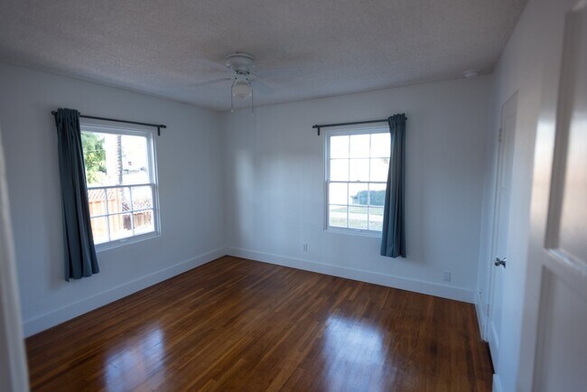 Building Photo - Newly remodeled 3 bedroom 1.5 Bath