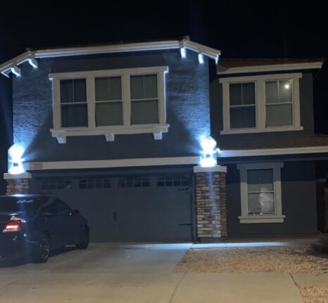Primary Photo - 12029 W Apache St