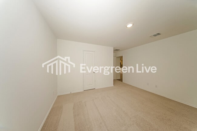 Building Photo - 11721 SW 36th St