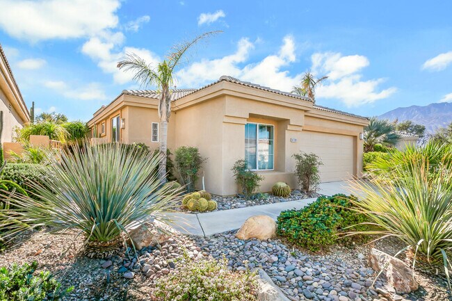 Building Photo - 67361 N Laguna Dr