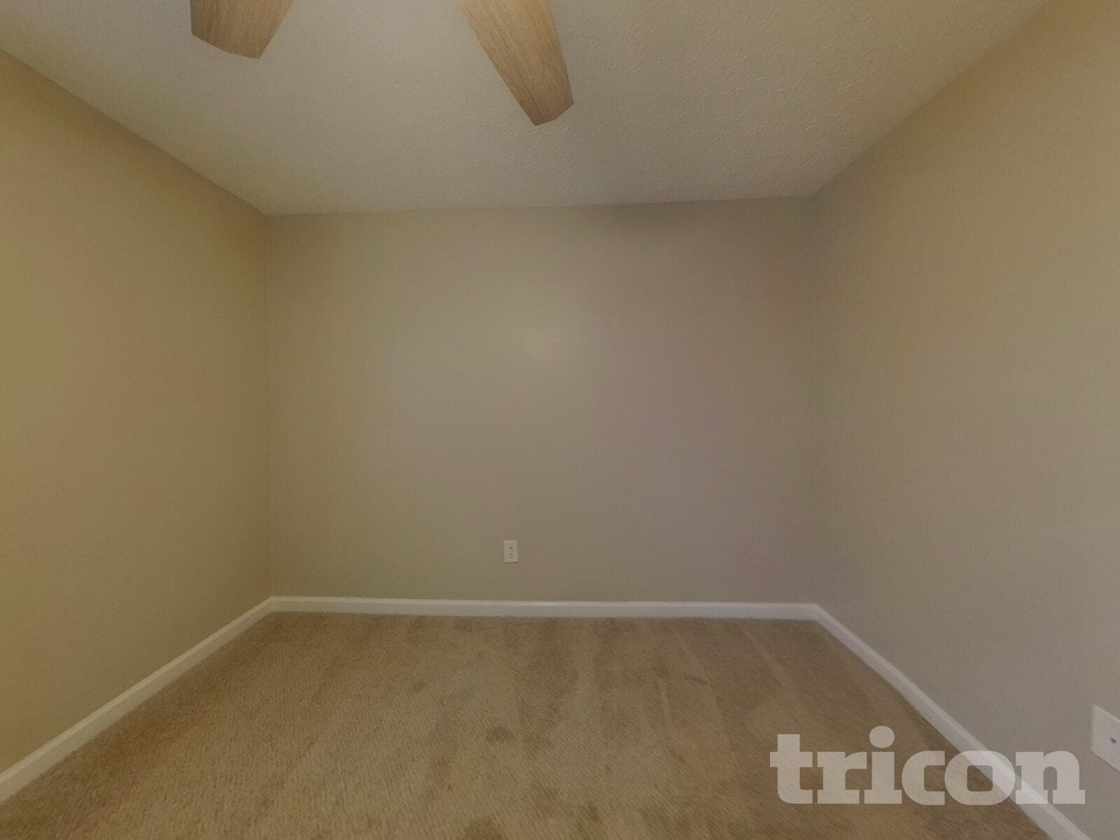 Building Photo - 6450 Bonanza Trail