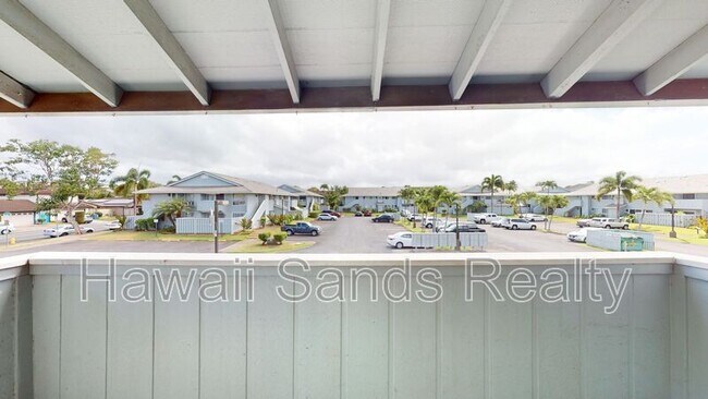 Building Photo - 94-1045 Paha Pl.