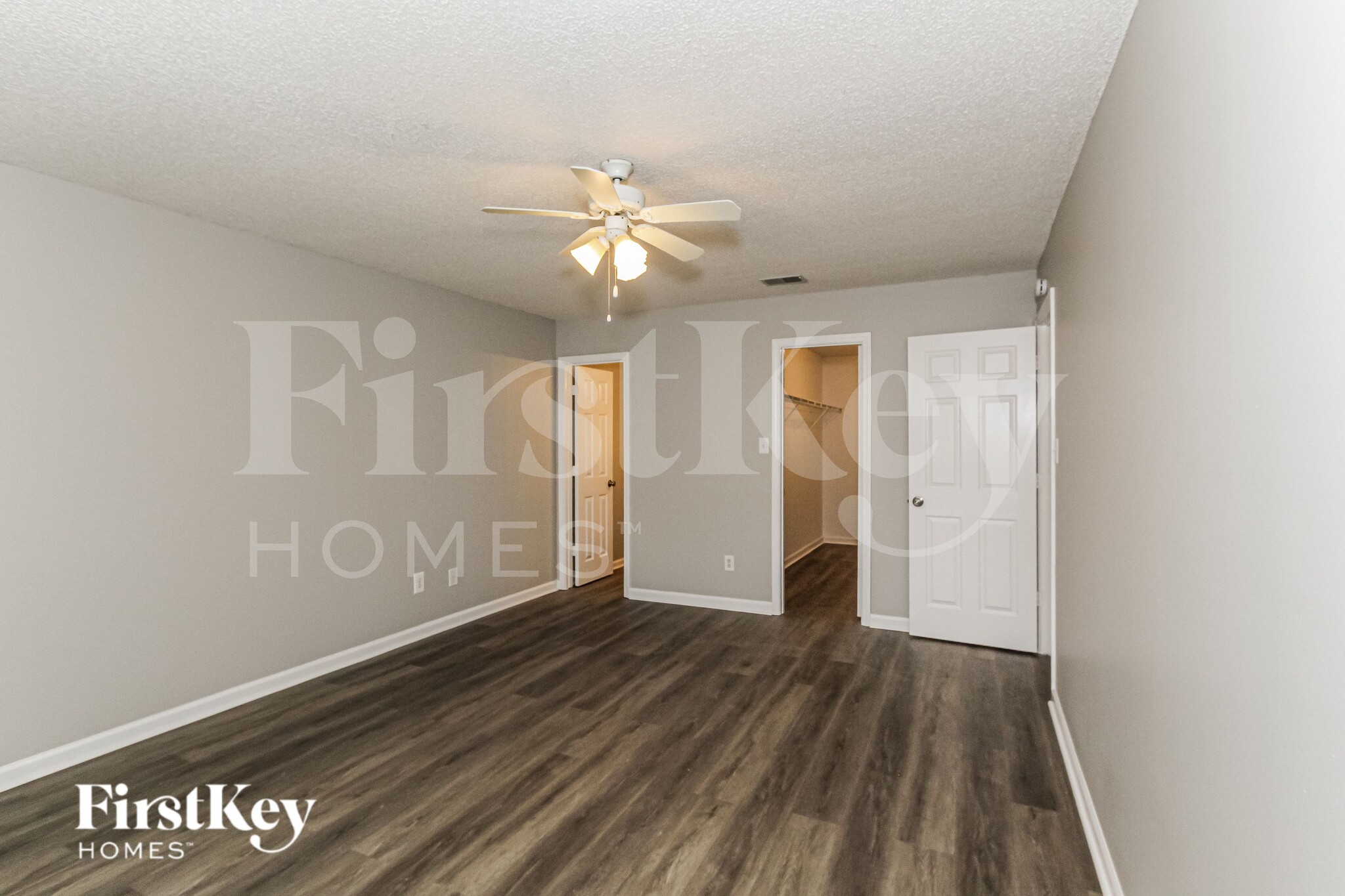 Building Photo - 2004 Plantation Pkwy