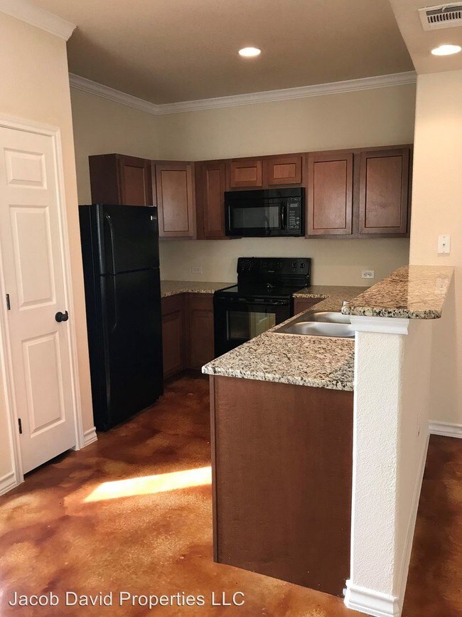 Building Photo - 6339 Melanzane Ave