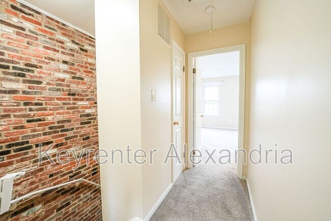 Building Photo - 2134 Langston Blvd.