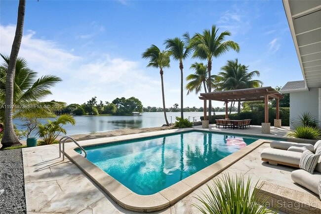 Building Photo - 19911 SW 82nd Pl