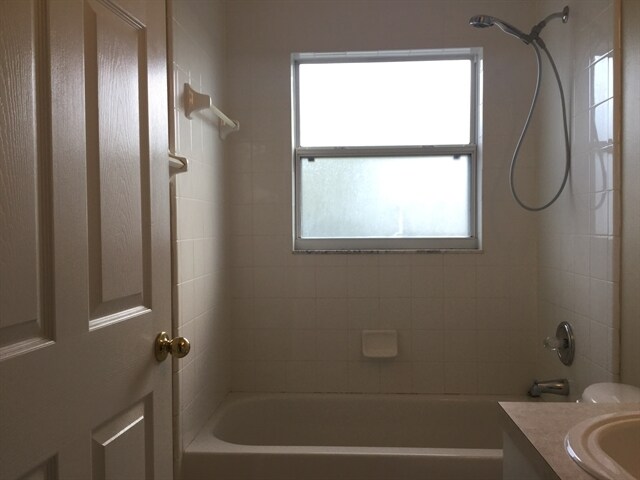 Building Photo - 11901 Windflower Ct