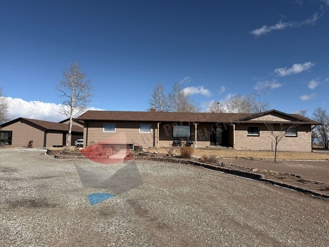 Building Photo - 6230 County Rd 106.25 S